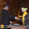 wisuda-unpad-gel-iv-ta-2012_2013-fakultas-isip-oleh-dekan-241