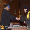 wisuda-unpad-gel-iv-ta-2012_2013-fakultas-isip-oleh-dekan-242