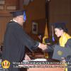 wisuda-unpad-gel-iv-ta-2012_2013-fakultas-isip-oleh-dekan-243