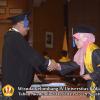 wisuda-unpad-gel-iv-ta-2012_2013-fakultas-isip-oleh-dekan-244