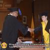 wisuda-unpad-gel-iv-ta-2012_2013-fakultas-isip-oleh-dekan-245