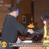 wisuda-unpad-gel-iv-ta-2012_2013-fakultas-isip-oleh-dekan-246