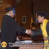 wisuda-unpad-gel-iv-ta-2012_2013-fakultas-isip-oleh-dekan-247