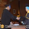 wisuda-unpad-gel-iv-ta-2012_2013-fakultas-isip-oleh-dekan-248