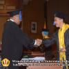 wisuda-unpad-gel-iv-ta-2012_2013-fakultas-isip-oleh-dekan-249