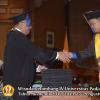 wisuda-unpad-gel-iv-ta-2012_2013-fakultas-isip-oleh-dekan-250