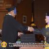 wisuda-unpad-gel-iv-ta-2012_2013-fakultas-isip-oleh-dekan-251