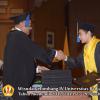 wisuda-unpad-gel-iv-ta-2012_2013-fakultas-isip-oleh-dekan-252