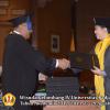 wisuda-unpad-gel-iv-ta-2012_2013-fakultas-isip-oleh-dekan-253