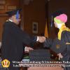 wisuda-unpad-gel-iv-ta-2012_2013-fakultas-isip-oleh-dekan-254