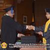 wisuda-unpad-gel-iv-ta-2012_2013-fakultas-isip-oleh-dekan-256