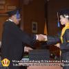 wisuda-unpad-gel-iv-ta-2012_2013-fakultas-isip-oleh-dekan-257