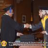 wisuda-unpad-gel-iv-ta-2012_2013-fakultas-isip-oleh-dekan-258