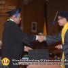 wisuda-unpad-gel-iv-ta-2012_2013-fakultas-isip-oleh-dekan-259