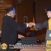 wisuda-unpad-gel-iv-ta-2012_2013-fakultas-isip-oleh-dekan-260