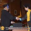 wisuda-unpad-gel-iv-ta-2012_2013-fakultas-isip-oleh-dekan-261