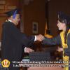 wisuda-unpad-gel-iv-ta-2012_2013-fakultas-isip-oleh-dekan-262