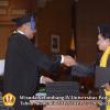 wisuda-unpad-gel-iv-ta-2012_2013-fakultas-isip-oleh-dekan-263