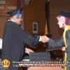 wisuda-unpad-gel-iv-ta-2012_2013-fakultas-isip-oleh-dekan-264