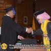 wisuda-unpad-gel-iv-ta-2012_2013-fakultas-isip-oleh-dekan-268