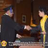 wisuda-unpad-gel-iv-ta-2012_2013-fakultas-isip-oleh-dekan-271