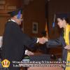 wisuda-unpad-gel-iv-ta-2012_2013-fakultas-isip-oleh-dekan-272