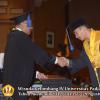 wisuda-unpad-gel-iv-ta-2012_2013-fakultas-isip-oleh-dekan-274