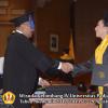 wisuda-unpad-gel-iv-ta-2012_2013-fakultas-isip-oleh-dekan-275