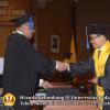 wisuda-unpad-gel-iv-ta-2012_2013-fakultas-isip-oleh-dekan-276