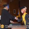 wisuda-unpad-gel-iv-ta-2012_2013-fakultas-isip-oleh-dekan-277