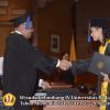 wisuda-unpad-gel-iv-ta-2012_2013-fakultas-isip-oleh-dekan-278