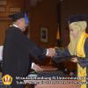 wisuda-unpad-gel-iv-ta-2012_2013-fakultas-isip-oleh-dekan-279