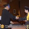 wisuda-unpad-gel-iv-ta-2012_2013-fakultas-isip-oleh-dekan-281