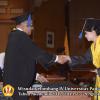 wisuda-unpad-gel-iv-ta-2012_2013-fakultas-isip-oleh-dekan-282