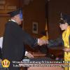 wisuda-unpad-gel-iv-ta-2012_2013-fakultas-isip-oleh-dekan-283