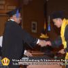 wisuda-unpad-gel-iv-ta-2012_2013-fakultas-isip-oleh-dekan-284