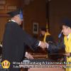 wisuda-unpad-gel-iv-ta-2012_2013-fakultas-isip-oleh-dekan-285