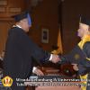 wisuda-unpad-gel-iv-ta-2012_2013-fakultas-isip-oleh-dekan-286