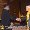 wisuda-unpad-gel-iv-ta-2012_2013-fakultas-isip-oleh-dekan-287