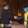 wisuda-unpad-gel-iv-ta-2012_2013-fakultas-isip-oleh-dekan-288