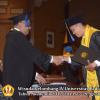 wisuda-unpad-gel-iv-ta-2012_2013-fakultas-isip-oleh-dekan-289