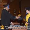 wisuda-unpad-gel-iv-ta-2012_2013-fakultas-isip-oleh-dekan-290