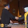 wisuda-unpad-gel-iv-ta-2012_2013-fakultas-isip-oleh-dekan-291