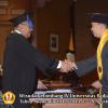 wisuda-unpad-gel-iv-ta-2012_2013-fakultas-isip-oleh-dekan-292