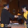 wisuda-unpad-gel-iv-ta-2012_2013-fakultas-isip-oleh-dekan-293