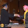 wisuda-unpad-gel-iv-ta-2012_2013-fakultas-isip-oleh-dekan-294