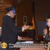 wisuda-unpad-gel-iv-ta-2012_2013-fakultas-isip-oleh-dekan-295