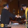 wisuda-unpad-gel-iv-ta-2012_2013-fakultas-isip-oleh-dekan-296