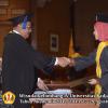 wisuda-unpad-gel-iv-ta-2012_2013-fakultas-isip-oleh-dekan-297