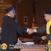 wisuda-unpad-gel-iv-ta-2012_2013-fakultas-isip-oleh-dekan-298